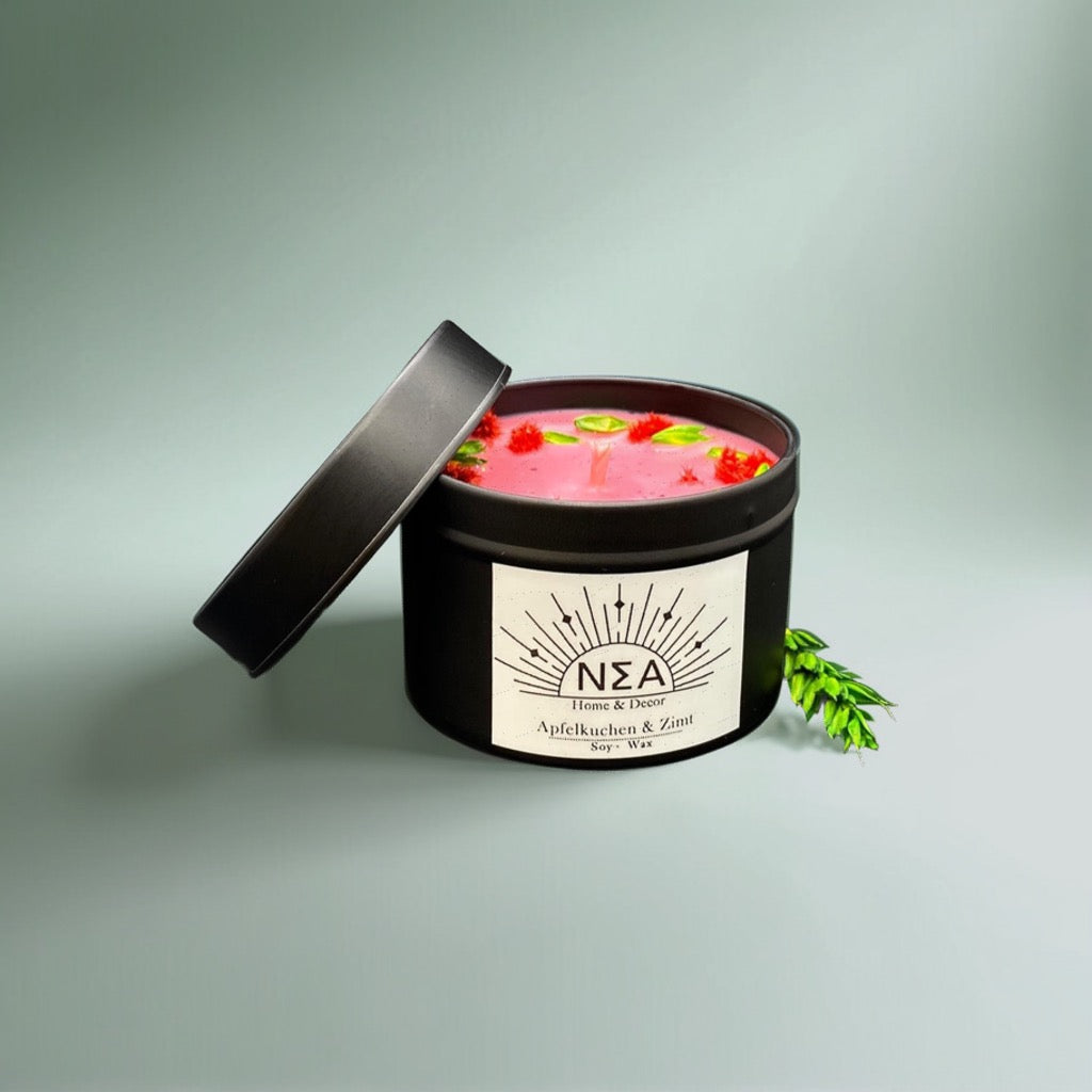 Apfelkuchen-Zimt (klein)