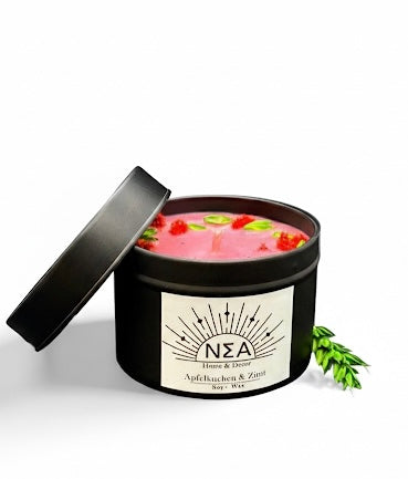 Apfelkuchen-Zimt (klein)