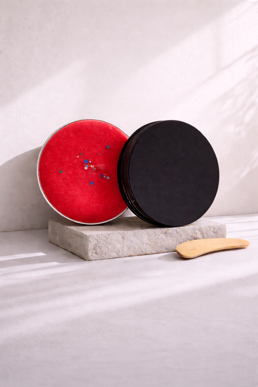 Apfelkuchen-Zimt Duftmelt