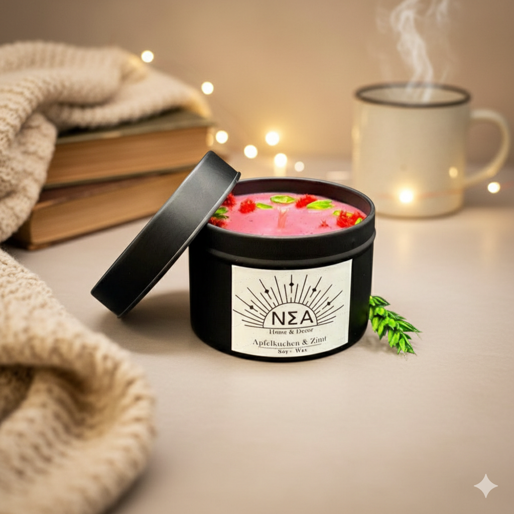 Apfelkuchen-Zimt (klein)