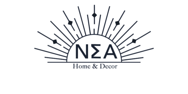 nea home & decor